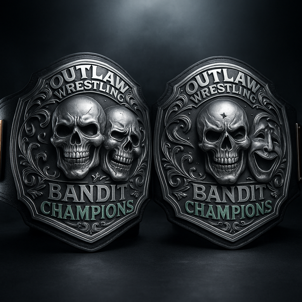 Bandit Championships